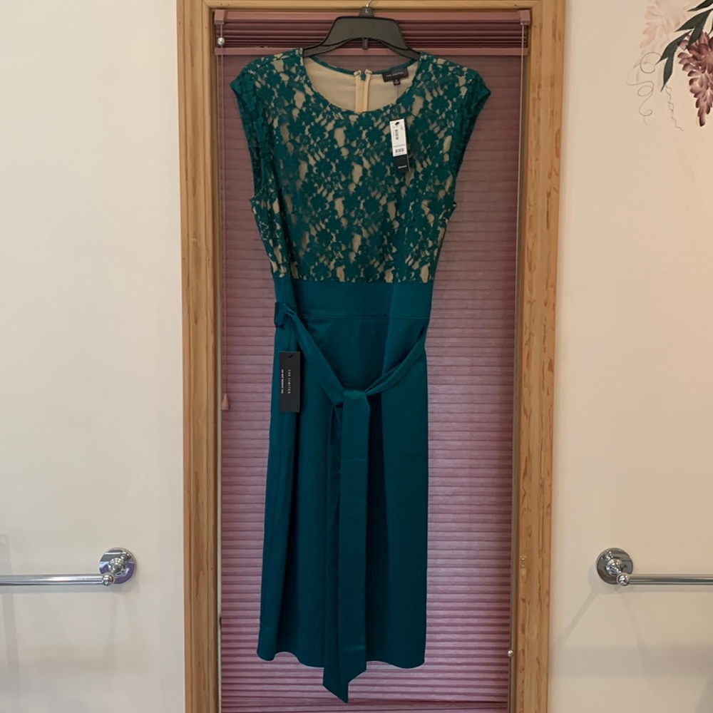 NWT Size 12 dress from The Limited